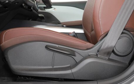 Chevrolet Monza, 2025 год, 2 670 000 рублей, 12 фотография