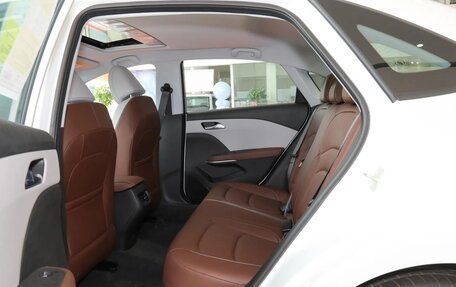 Chevrolet Monza, 2025 год, 2 670 000 рублей, 13 фотография