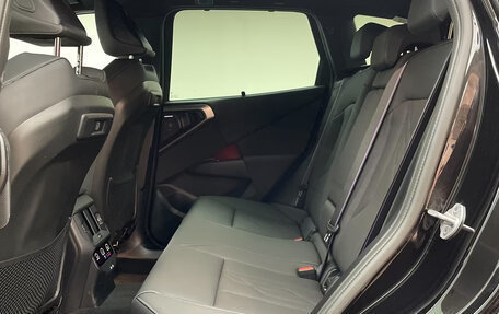 BMW X3, 2025 год, 10 700 000 рублей, 13 фотография