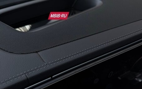 Mercedes-Benz GLE, 2020 год, 8 690 000 рублей, 8 фотография