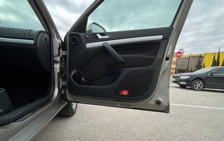 Skoda Octavia, 2011 год, 900 000 рублей, 9 фотография