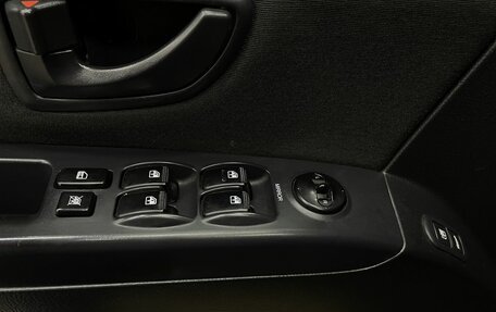 KIA Sorento IV, 2007 год, 679 777 рублей, 6 фотография