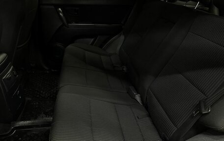 KIA Sorento IV, 2007 год, 679 777 рублей, 11 фотография