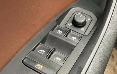 Skoda Kodiaq I, 2024 год, 4 750 000 рублей, 9 фотография