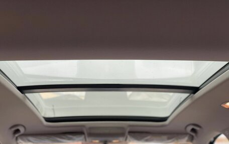 Skoda Kodiaq I, 2024 год, 4 750 000 рублей, 26 фотография