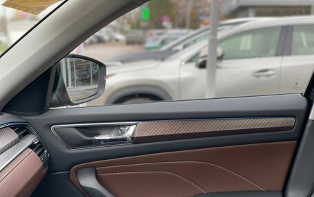 Skoda Kodiaq I, 2024 год, 4 750 000 рублей, 21 фотография