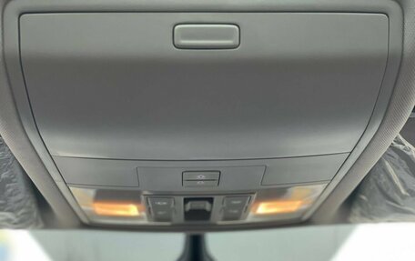 Skoda Kodiaq I, 2024 год, 4 750 000 рублей, 23 фотография