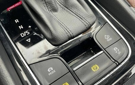 Skoda Kodiaq I, 2024 год, 4 750 000 рублей, 20 фотография