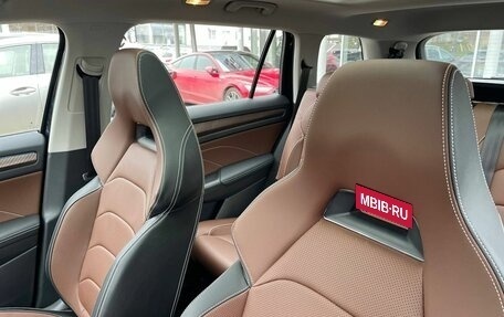 Skoda Kodiaq I, 2024 год, 4 750 000 рублей, 24 фотография