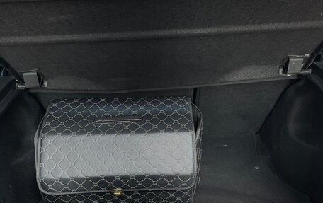 Mercedes-Benz CLC-Класс, 2008 год, 800 000 рублей, 2 фотография