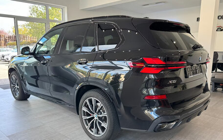 BMW X5, 2025 год, 11 200 000 рублей, 3 фотография