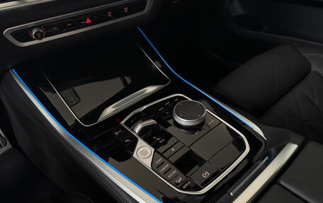 BMW X5, 2025 год, 11 200 000 рублей, 13 фотография
