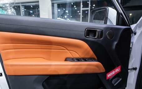 Haval H9, 2024 год, 4 899 000 рублей, 20 фотография