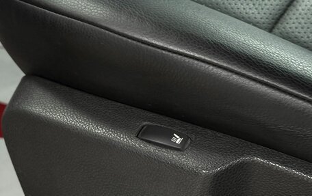 KIA Picanto I, 2007 год, 579 000 рублей, 19 фотография