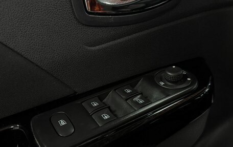 KIA Picanto I, 2007 год, 579 000 рублей, 20 фотография