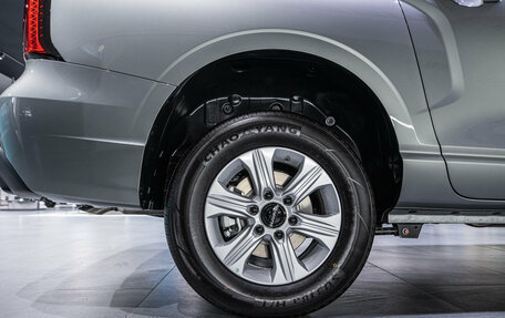 Haval H5, 2024 год, 3 649 000 рублей, 11 фотография