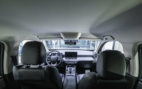 Haval H5, 2024 год, 3 649 000 рублей, 10 фотография