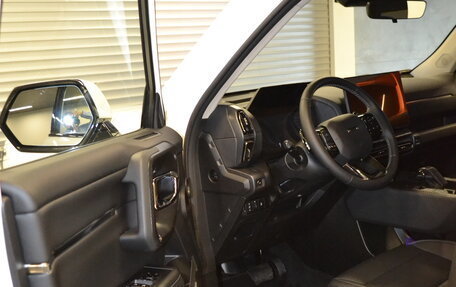 Haval H7, 2025 год, 3 499 000 рублей, 9 фотография