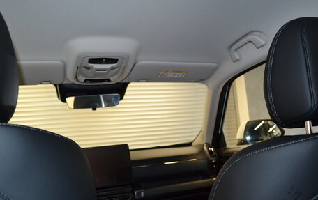 Haval H7, 2025 год, 3 499 000 рублей, 14 фотография