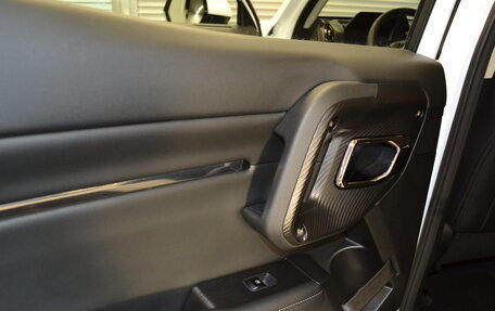 Haval H7, 2025 год, 3 499 000 рублей, 12 фотография