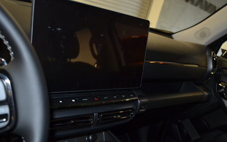 Haval H7, 2025 год, 3 499 000 рублей, 20 фотография