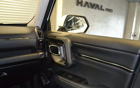 Haval H7, 2025 год, 3 499 000 рублей, 17 фотография