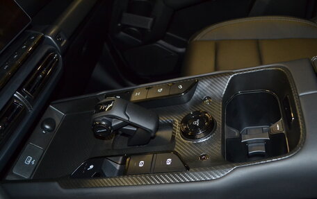 Haval H7, 2025 год, 3 499 000 рублей, 19 фотография