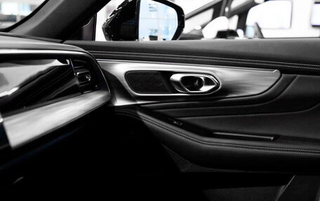 GAC GS8, 2024 год, 4 849 000 рублей, 9 фотография