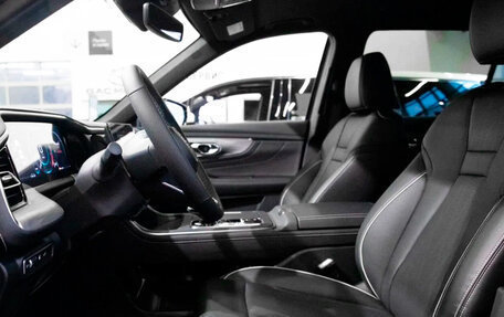 GAC GS8, 2024 год, 4 849 000 рублей, 10 фотография