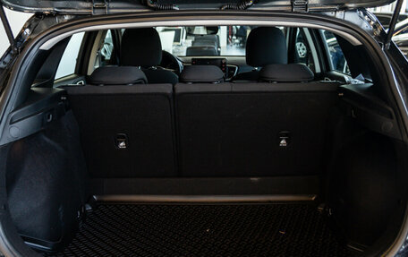 KIA cee'd III, 2025 год, 2 990 000 рублей, 8 фотография
