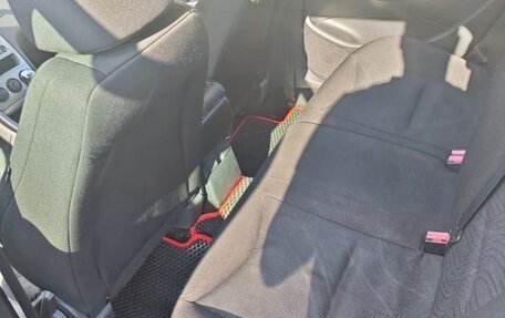 Peugeot 308 II, 2011 год, 470 000 рублей, 8 фотография