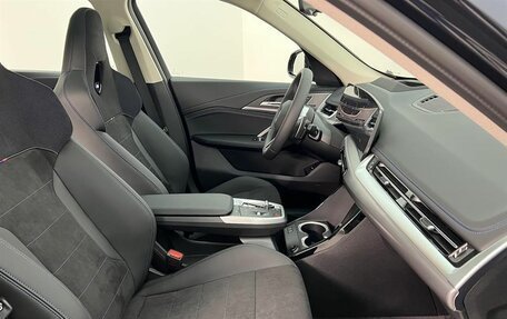 BMW X1, 2025 год, 12 фотография