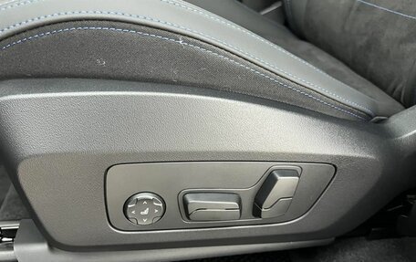 BMW X1, 2025 год, 17 фотография