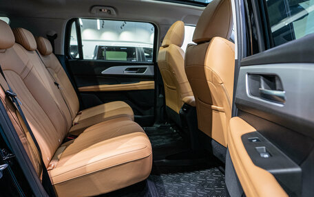 Haval H5, 2024 год, 3 599 000 рублей, 13 фотография