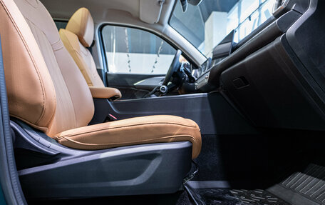 Haval H5, 2024 год, 3 599 000 рублей, 15 фотография