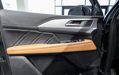 Haval H5, 2024 год, 3 599 000 рублей, 18 фотография