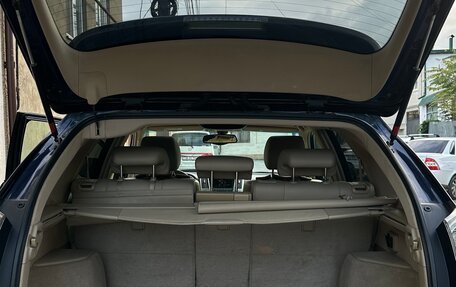 Lexus RX II рестайлинг, 2005 год, 1 200 000 рублей, 5 фотография