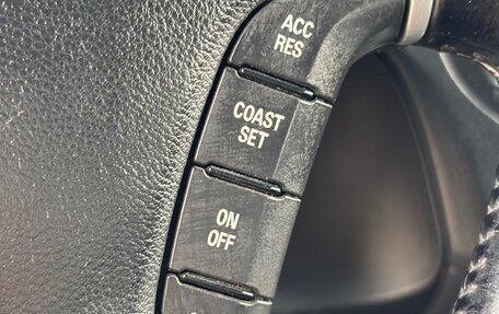 Mitsubishi Pajero IV, 2011 год, 1 700 000 рублей, 37 фотография