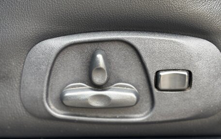 Mitsubishi Pajero IV, 2011 год, 1 700 000 рублей, 39 фотография