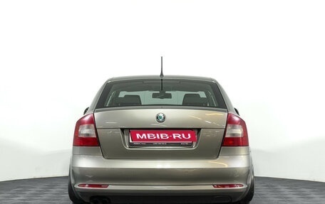 Skoda Octavia, 2011 год, 847 000 рублей, 6 фотография