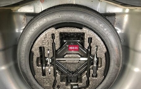 KIA cee'd III, 2014 год, 1 750 000 рублей, 4 фотография