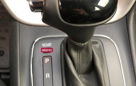 KIA cee'd III, 2014 год, 1 750 000 рублей, 12 фотография