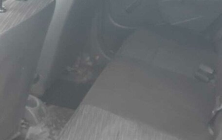 Renault Logan I, 2010 год, 250 000 рублей, 6 фотография