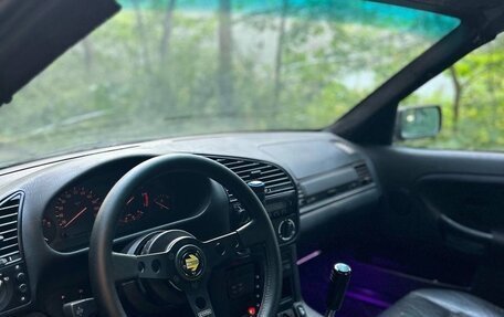 BMW 3 серия, 1996 год, 220 000 рублей, 1 фотография