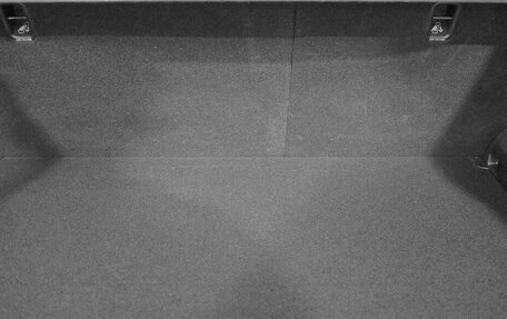 KIA Seltos I, 2022 год, 2 800 000 рублей, 14 фотография