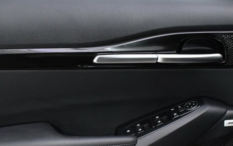 KIA Seltos I, 2022 год, 2 800 000 рублей, 11 фотография