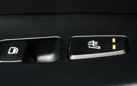 KIA Seltos I, 2022 год, 2 800 000 рублей, 10 фотография