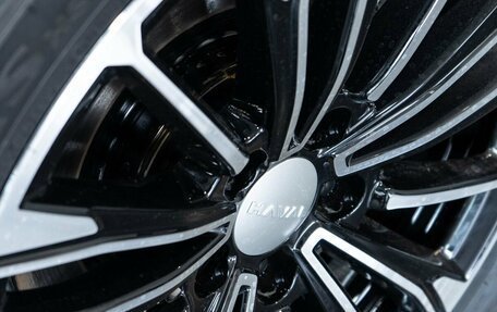 Haval Jolion, 2025 год, 2 799 000 рублей, 10 фотография