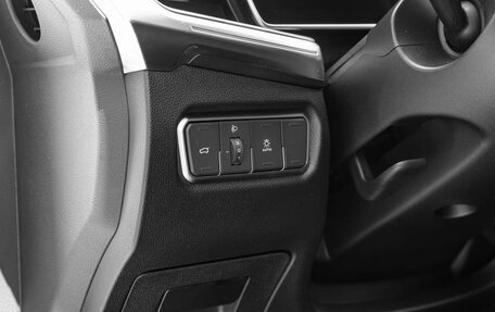 Haval F7, 2025 год, 3 549 000 рублей, 19 фотография