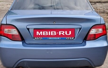 Daewoo Nexia I рестайлинг, 2010 год, 330 000 рублей, 3 фотография